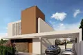 Dom 4 pokoi 378 m² Paralimni, Cypr