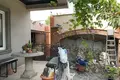 Dom 11 pokojów 550 m² Tbilisi, Gruzja