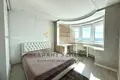 Apartamento 2 habitaciones 68 m² Muchaviecki sielski Saviet, Belarús