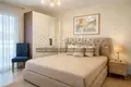 Villa 4 pièces 110 m² Siviri, Grèce