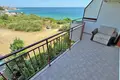 1 room apartment  Cherganovo, Bulgaria