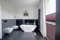 Apartamento 4 habitaciones 200 m² Cracovia, Polonia