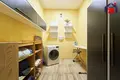 Dom wolnostojący 421 m² Bialarucki sielski Saviet, Białoruś