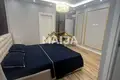2 bedroom apartment 125 m² Bashkia Durres, Albania