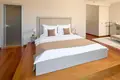 Casa 5 habitaciones 400 m² Grad Split, Croacia