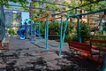 Mieszkanie 1 pokój 120 m² Mahmutlar, Turcja