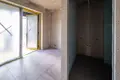 2 bedroom apartment 82 m² Jurmala, Latvia