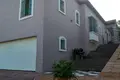 Haus 4 Schlafzimmer 330 m² Spanien, Spanien