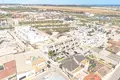 2-Schlafzimmer-Bungalow 77 m² Pilar de la Horadada, Spanien