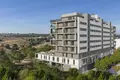 Квартира 107 м² Paterna, Испания