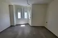 Stadthaus 4 zimmer 100 m² Kallithea, Griechenland