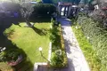 4-Zimmer-Villa 160 m², Türkei