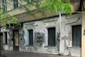 Propiedad comercial 130 m² en Odesa, Ucrania