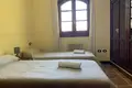 6 bedroom villa 300 m² Guardamar del Segura, Spain