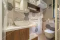 Квартира 3 комнаты 95 м² Grad Zadar, Хорватия