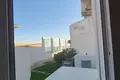 Дом 10 комнат 1 458 м² Свакопмунд, Намибия