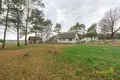 Magazyn 608 m² Paplauski sielski Saviet, Białoruś