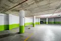 3 bedroom apartment 116 m² San Pedro Alcantara, Spain