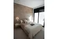 Вилла 3 спальни 220 м² San Javier, Испания