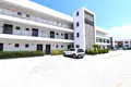Penthouse 2 pokoi 95 m² Girne Belediyesi, Cypr Północny