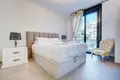 Apartamento 3 habitaciones 98 m² Mijas, Španjolska