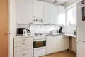 Квартира 2 комнаты 47 м² Porvoo sub region, Финляндия