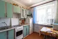 Квартира 2 комнаты 45 м² Минск, Беларусь
