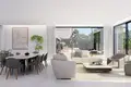 Villa de 4 dormitorios 200 m² Casares, Španjolska