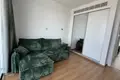 Mieszkanie 2 pokoi 98 m² Pafos, Cypr