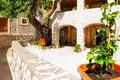Maison de ville 4 chambres 240 m² Petrovac, Monténégro