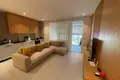 Appartement 1 chambre 74 m² Préfecture de Tirana, Albanie