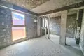 Wohnung 1 zimmer 24 m² Evenkiysky Rayon, Russland