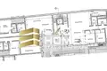 Ático 3 habitaciones  Fgura, Malta