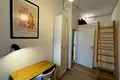 3 room apartment 50 m² in Warsaw, Poland
