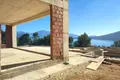 Dom 3 pokoi 228 m² Kumbor, Czarnogóra