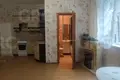 1 room apartment 29 m² Evenkiysky Rayon, Russia