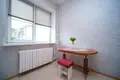 Квартира 1 комната 39 м² Минск, Беларусь