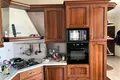 Cottage 4 bedrooms 270 m² Xanthates, Greece