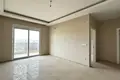 1 bedroom apartment  Alanya, Turkey