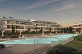 Пентхаус 3 комнаты 245 м² Эстепона, Испания
