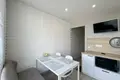 1 room apartment 38 m² Kopishche, Belarus