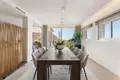 4 bedroom apartment 232 m² San Pedro Alcantara, Spain
