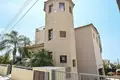 5 bedroom apartment 490 m² Limassol, Cyprus
