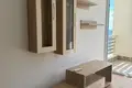 1 room apartment 63 m² in Bashkia Durres, Albania