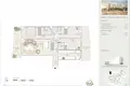 Apartamento 4 habitaciones  Málaga, Španjolska