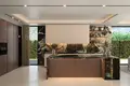 4 bedroom Villa 581 m² Estepona, Spain