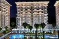 Barrio residencial Properties in excellent location close to Cleopatra Beach