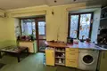 Квартира 3 комнаты 58 м² Одесса, Украина