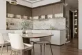 Szeregowiec 4 pokoi 236 m² Tivat, Czarnogóra