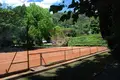 Villa 4 pièces 183 m² Meina, Italie
